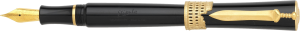 Pen PNG image-7422